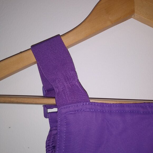 Falls Creek Snow Pants - Picture 6 of 10